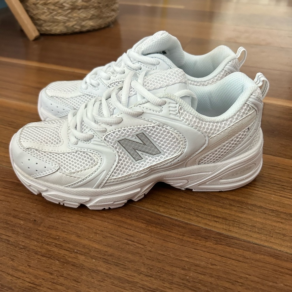 New balance 530